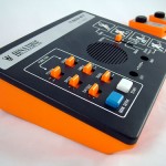 Binatone TV Master