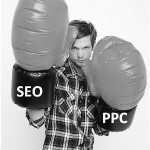 ppc-vs-seo-landing-pages